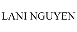 LANI NGUYEN trademark