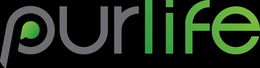 PURLIFE trademark