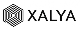 XALYA trademark