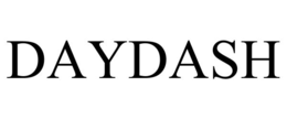 DAYDASH trademark