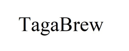 TAGABREW trademark