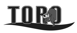 TORO trademark