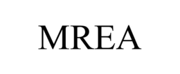 MREA trademark