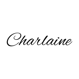 CHARLAINE trademark