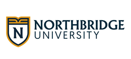 N NORTHBRIDGE UNIVERSITY trademark