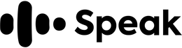 SPEAK trademark