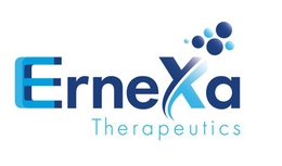 ERNEXA THERAPEUTICS trademark