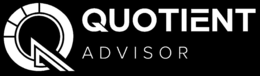 Q QUOTIENT ADVISOR trademark