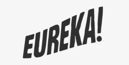EUREKA! trademark