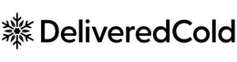 DELIVEREDCOLD trademark
