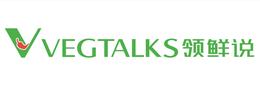 VEGTALKS trademark