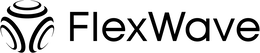 FLEXWAVE trademark