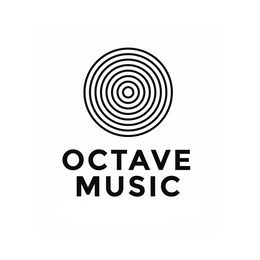 OCTAVE MUSIC trademark