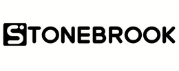 STONEBROOK trademark