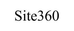 SITE360 trademark