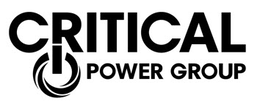 CRITICAL POWER GROUP trademark