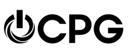 CPG trademark