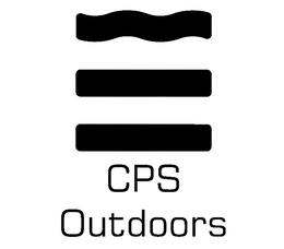 CPS OUTDOORS trademark