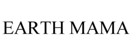 EARTH MAMA trademark