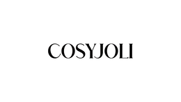 COSYJOLI trademark