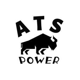 ATS POWER trademark