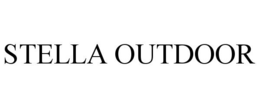 STELLA OUTDOOR trademark
