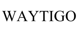 WAYTIGO trademark