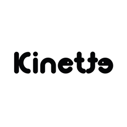 KINETTE trademark