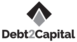 DEBT2CAPITAL trademark
