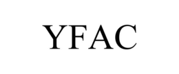 YFAC trademark