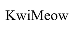 KWIMEOW trademark