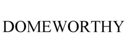 DOMEWORTHY trademark