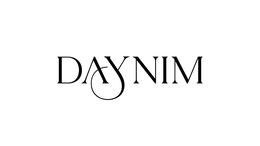 DAYNIM trademark