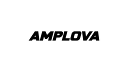AMPLOVA trademark