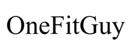 ONEFITGUY trademark