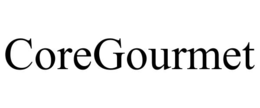COREGOURMET trademark