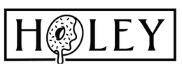HOLEY trademark