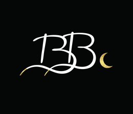 BB trademark