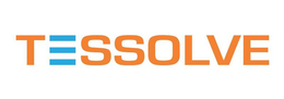 TESSOLVE trademark