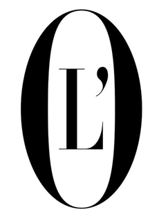 L'O trademark