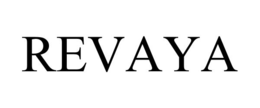 REVAYA trademark