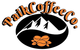 PAIKCOFFEECO. trademark
