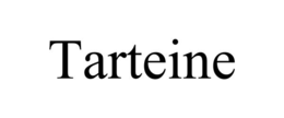 TARTEINE trademark