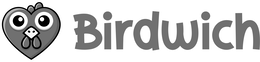 BIRDWICH trademark