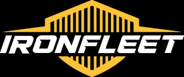 IRONFLEET trademark