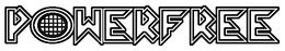 POWERFREE trademark