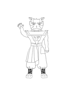 LogoMark trademark