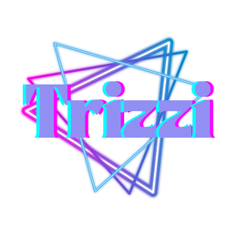 TRIZZI trademark