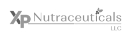 XP NUTRACEUTICALS LLC trademark