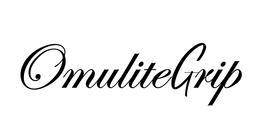 OMULITEGRIP trademark